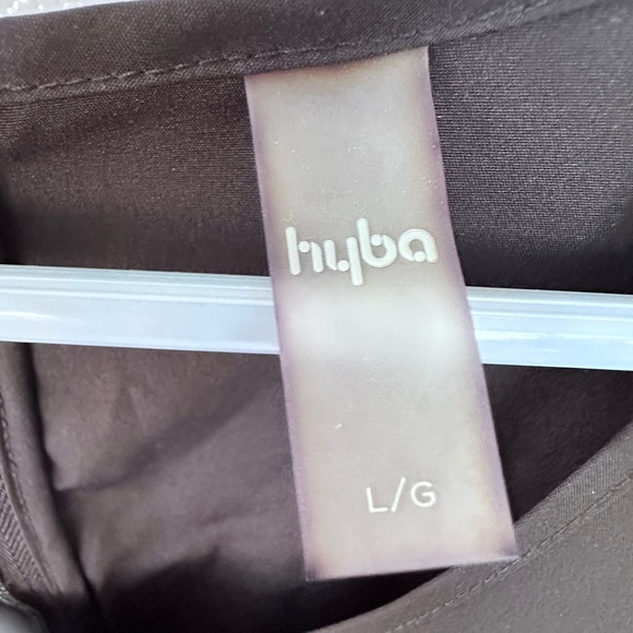 Jumpsuit - Picture 3 of 4